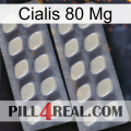 Cialis 80 Mg 07